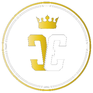 Empire Cuts Barbershop